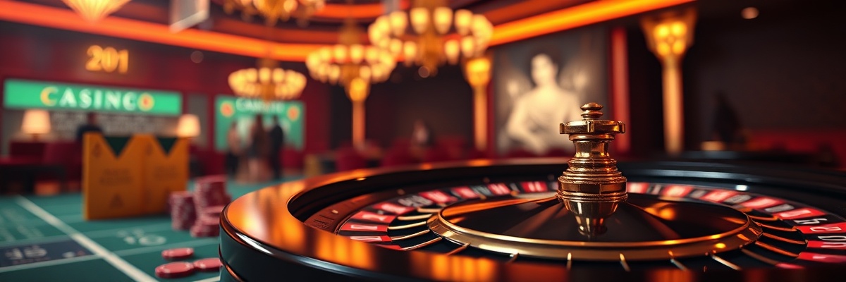 instant casino — Game Selection at Instant Casino